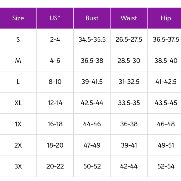 Candy Apple Red Leopard Sherpa-Lined Hood Fleece Anorak NWTs Sz Large - Picture 7 of 7